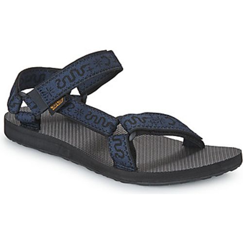 Teva Sandalen ORIGINAL UNIVERSAL - Teva - Modalova