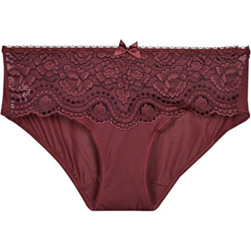 PLAYTEX Slips FLOWER ELEGANCE SG - Playtex - Modalova