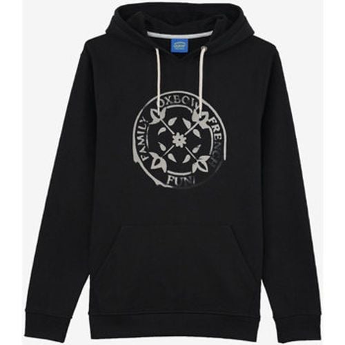 Oxbow Sweatshirt Sweat SAVIOR - Oxbow - Modalova