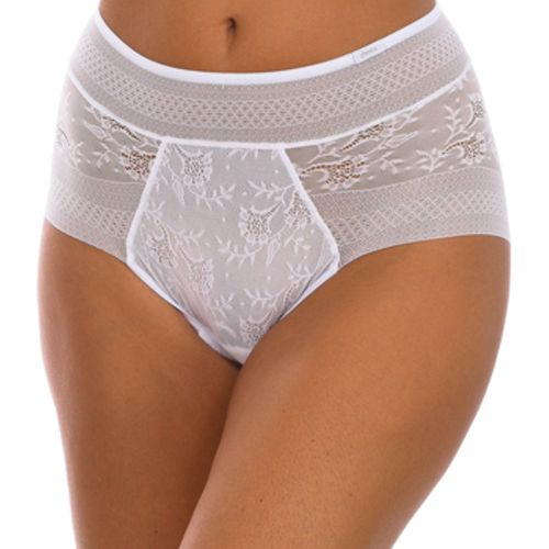 Janira Slips 1031610-BLANCO - Janira - Modalova