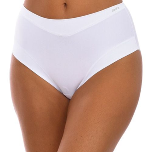 Janira Slips 1031673-BLANCO - Janira - Modalova