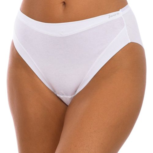 Janira Slips 1031862-BLANCO - Janira - Modalova