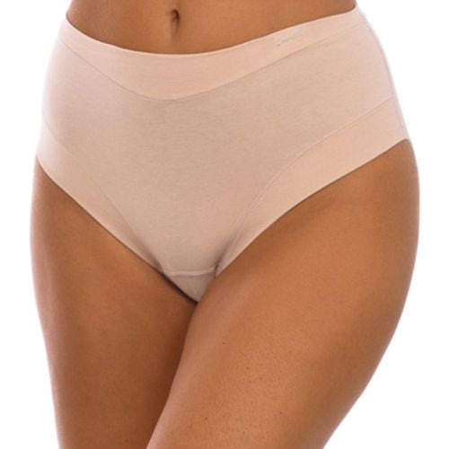 Janira Slips 1031863-BLANCO - Janira - Modalova