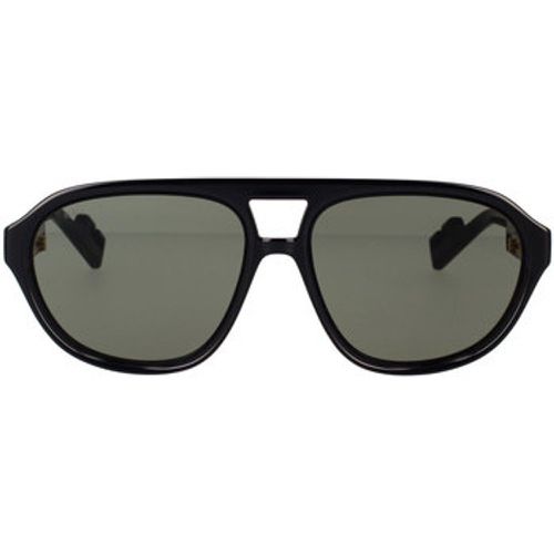 Sonnenbrillen -Sonnenbrille GG1239S 004 - Gucci - Modalova