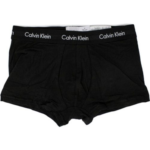 Calvin Klein Jeans Boxer U2664G - Calvin Klein Jeans - Modalova