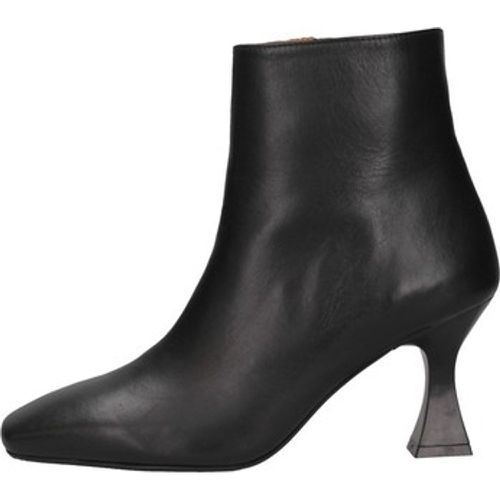 Ankle Boots W2250 Stiefeletten Frau - Hersuade - Modalova