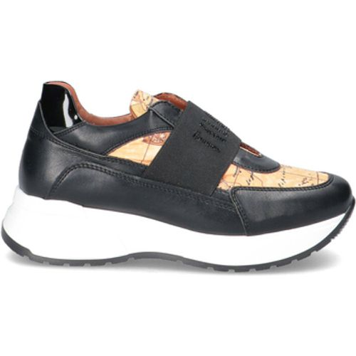 Sneaker Sneaker Donna - Prima Classe - Modalova