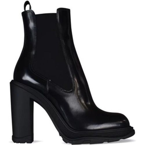 McQ Alexander McQueen Stiefel - McQ Alexander McQueen - Modalova