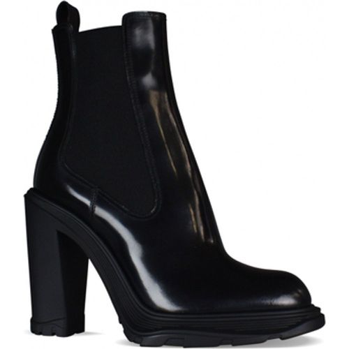 McQ Alexander McQueen Stiefel - McQ Alexander McQueen - Modalova