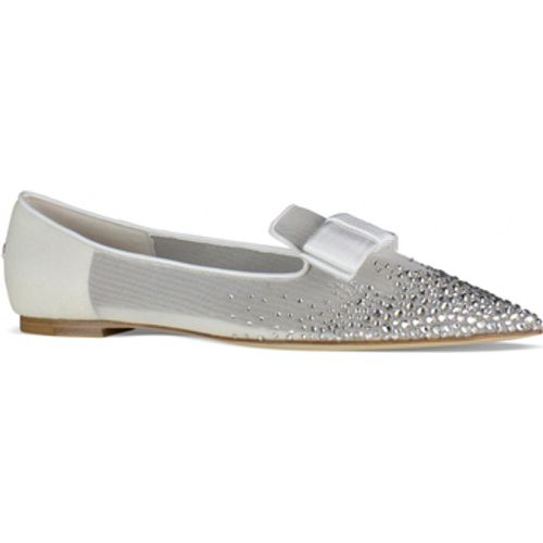 Jimmy Choo Ballerinas - Jimmy Choo - Modalova