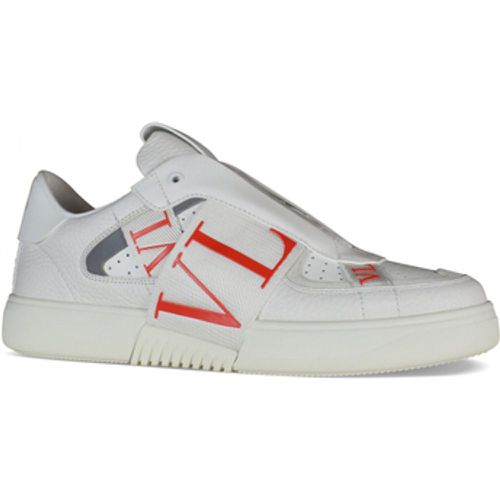 Valentino Sneaker - Valentino - Modalova