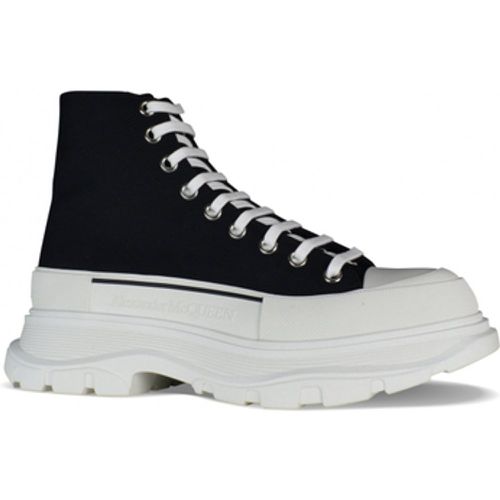 McQ Alexander McQueen Sneaker - McQ Alexander McQueen - Modalova