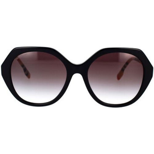 Sonnenbrillen Vanessa Sonnenbrille BE4375 38538G - Burberry - Modalova