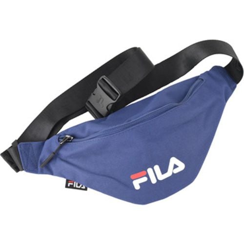 Sporttasche Barinas Slim Classic Waist Bag - Fila - Modalova