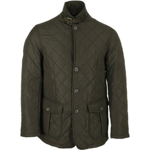 Barbour Herren-Jacke Quilted Lutz - Barbour - Modalova