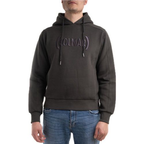 Colmar Sweatshirt 82118WW - Colmar - Modalova