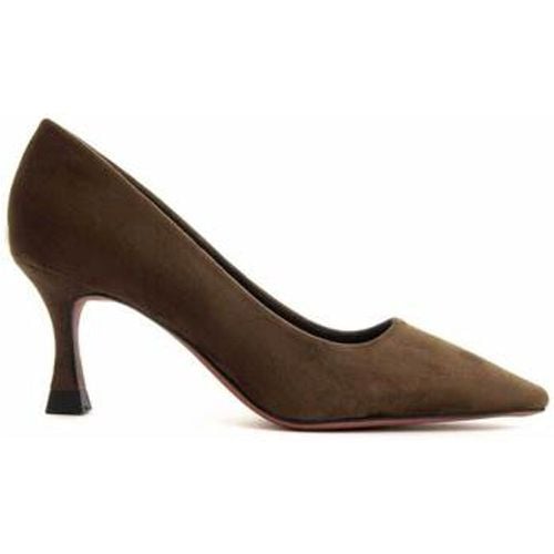 Leindia Pumps 77520 - Leindia - Modalova