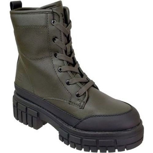 Bagatt Stiefeletten D31-a4u3a - Bagatt - Modalova