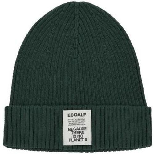 Ecoalf Mütze - Ecoalf - Modalova