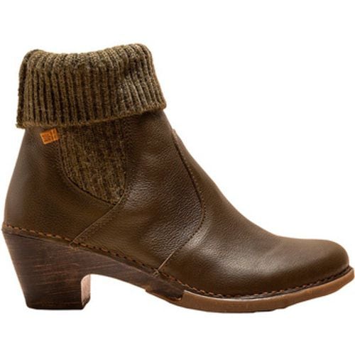 Stiefeletten 2549811FE005 - El Naturalista - Modalova