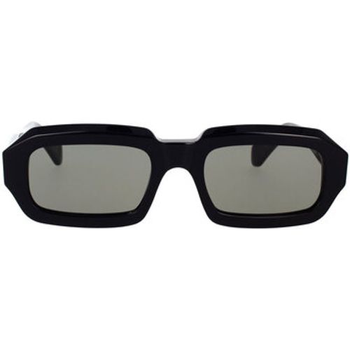 Sonnenbrillen Fantasma 17I Sonnenbrille - Retrosuperfuture - Modalova