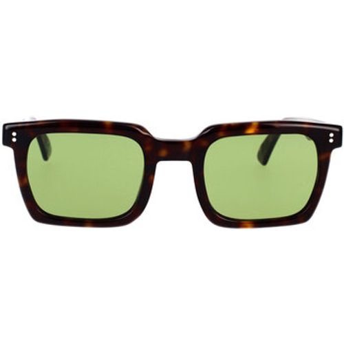 Sonnenbrillen Sonnenbrille Century 3627 HT6 - Retrosuperfuture - Modalova