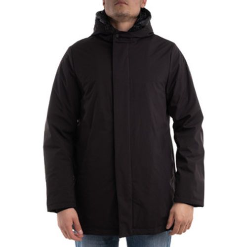 Herren-Jacke BOKU PM766PROMO - People Of Shibuya - Modalova