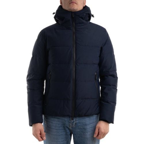 Herren-Jacke GOTOBA P2020 - People Of Shibuya - Modalova