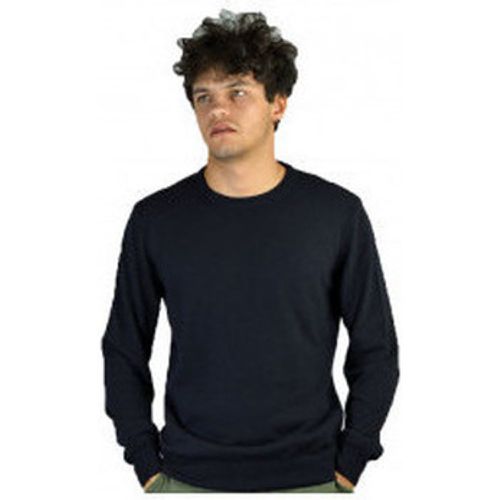 T-Shirts & Poloshirts Cashmere - Landek - Modalova