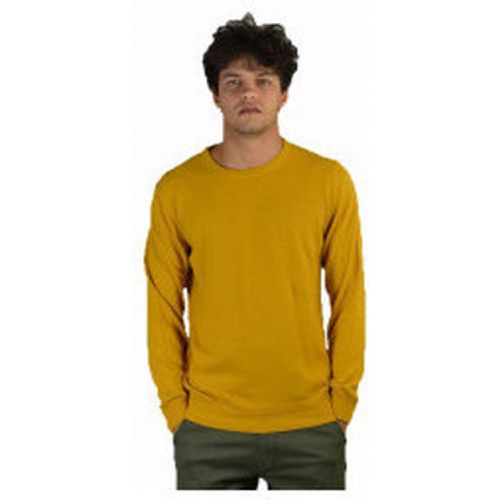 T-Shirts & Poloshirts Cashmere - Landek - Modalova