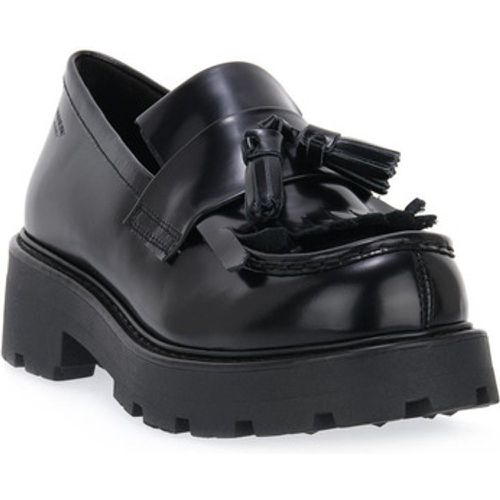 Ankle Boots COSMO 2 COW LEA BLAK - Vagabond Shoemakers - Modalova