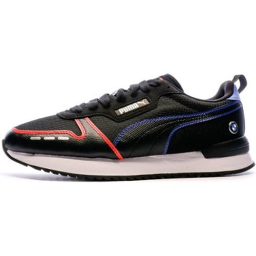 Puma Sneaker 306786-01 - Puma - Modalova