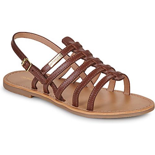 Sandalen HIKANO - Les Tropéziennes par M Belarbi - Modalova