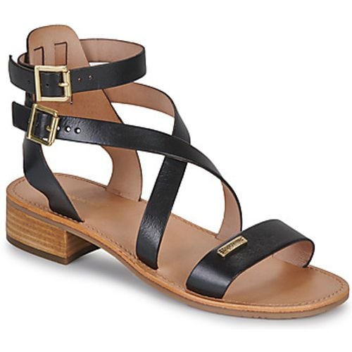 Sandalen HOCEAN - Les Tropéziennes par M Belarbi - Modalova