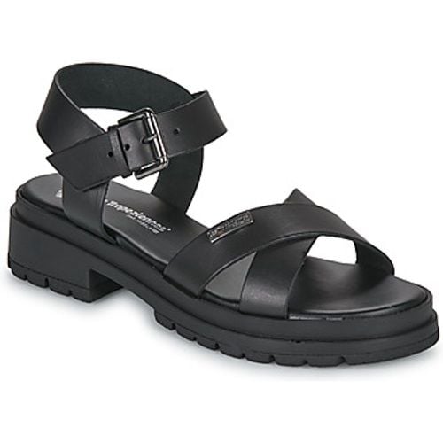 Sandalen TIHA - Les Tropéziennes par M Belarbi - Modalova