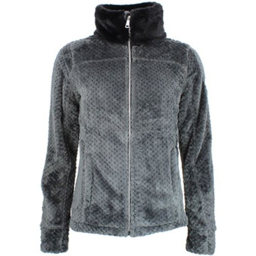 Fleecepullover Blouson polaire ATAWAY - Peak Mountain - Modalova