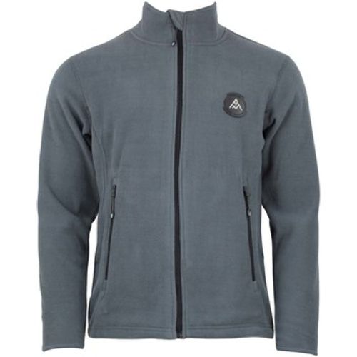 Fleecepullover Blouson polaire CARTELAN - Peak Mountain - Modalova