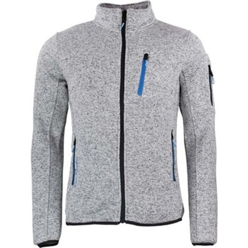 Fleecepullover Blouson polaire CEMAILLON - Peak Mountain - Modalova