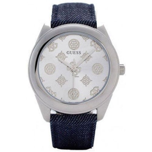 Uhr Damenuhr GW0228L1 (Ø 40 mm) - Guess - Modalova