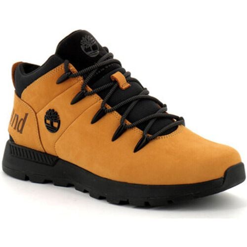 Timberland Sneaker - Timberland - Modalova