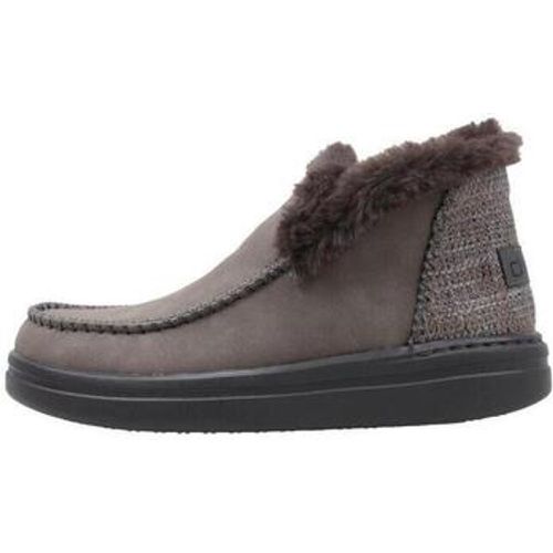 HEYDUDE Stiefeletten DENNY GRIP - HEYDUDE - Modalova