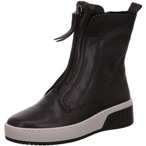 Stiefel Stiefeletten Stiefelette High-Sneakers 93.782.27 93.782.27 - Gabor - Modalova