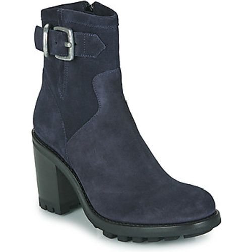 Stiefeletten JUSTY 9 SM GE BUCKLE - Freelance - Modalova