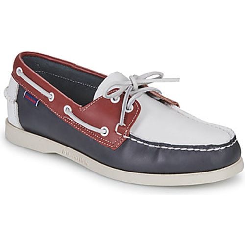 Mokassins PORTLAND SPINNAKER - Sebago - Modalova