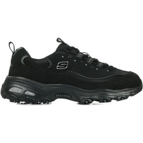 Sneaker D'Lites Biggest Fan - Skechers - Modalova