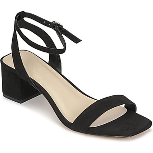 Sandalen ONLHANNA- 1 LIFE PU HEELED SANDAL - Only - Modalova