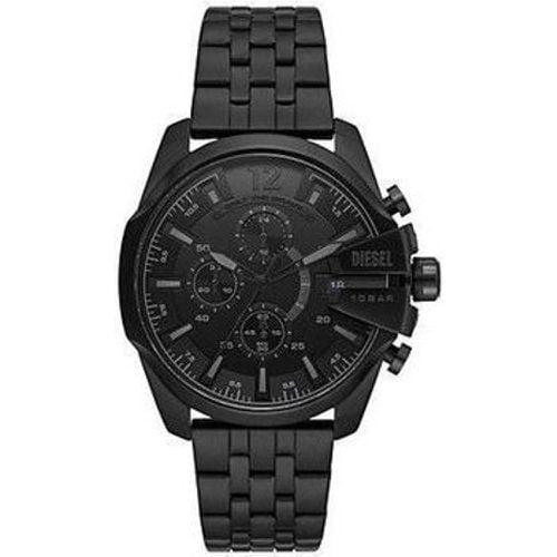 Diesel Uhr DZ4617-BABY CHIEF - Diesel - Modalova