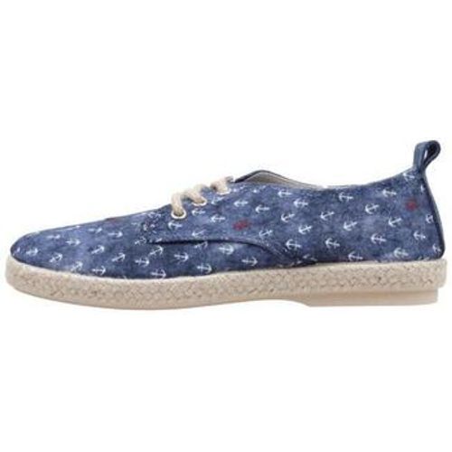 Krack Espadrilles ANCLAS - Krack - Modalova