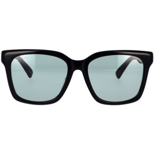 Sonnenbrillen -Sonnenbrille GG1175SK 002 - Gucci - Modalova