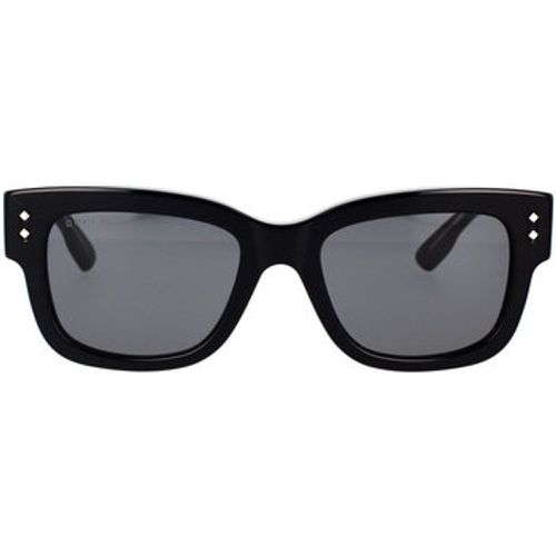 Sonnenbrillen -Sonnenbrille GG1217S 001 - Gucci - Modalova